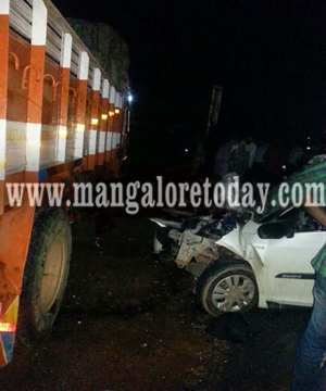 accident 1